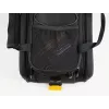 Topeak MTX TrunkBag DX 2.0 nauja 2024 (04.2024)
