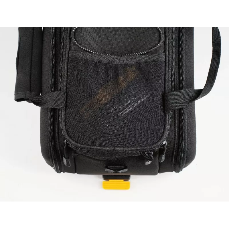 Topeak MTX TrunkBag DX 2.0 nauja 2024 (04.2024)