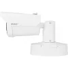 Hanwha Techwin IP-Cam Bullet X-Serie Core XNO-C7083R 4MP AI IR Outdoor