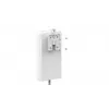 Router MC889 ODU 5G Router + Gecko Window Type Glass Mount Kit