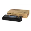 KYOCERA TK-710 dažų kasetė Originali juoda