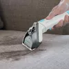Sharkclean PX200EUT carpet cleaning machine Handheld Deep/interim Balta