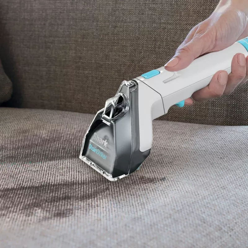 Sharkclean PX200EUT carpet cleaning machine Handheld Deep/interim Balta