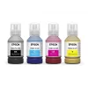 rašalo kasetė Epson Žydra 140ml for SC-T3100x (C13T49H20N) Originali
