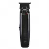 Plaukų kirpimo mašinėlė BABYLISS FX726E su preciziniu peiliuku