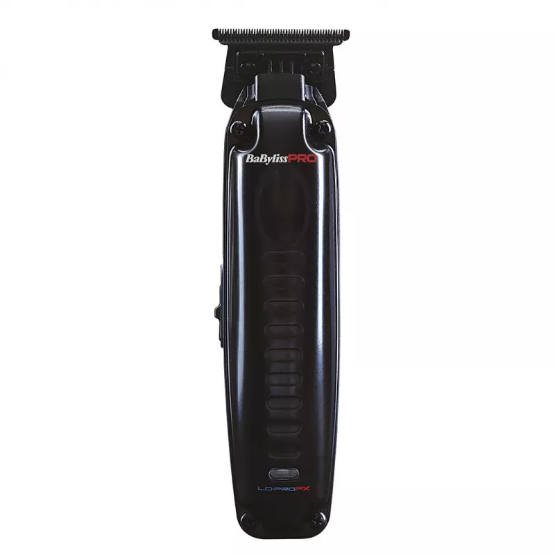 Plaukų kirpimo mašinėlė BABYLISS FX726E su preciziniu peiliuku