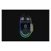 Razer RC21-01990200-R3M1 priedas įvesties įrenginiui Belaidė įkrovimo sistema
