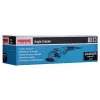 Makita GA9020R kampinis šlifuoklis 23 cm 6600 RPM 2200 W 8,01 kg