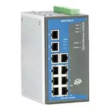 EDS-510A-3GT