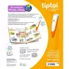 tiptoi Kodėl? Kaip? Kam? Atrandame arklius ir ponius, mokomoji knyga