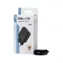 Beline Beli02170 maitinimo adapteris Juoda