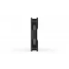 ENDORFY Stratus 120 PWM 120 mm korpuso ventiliatorius