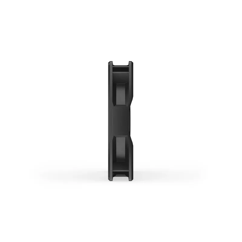 ENDORFY Stratus 120 PWM 120 mm korpuso ventiliatorius