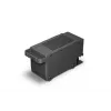 Epson C12C934591 spausdintuvo priežiūros rinkinys