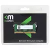 Atminties modulis Mushkin Essentials DDR4 32GB 3200MHz