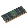 Samsung M471A2K43EB1-CWE 16GB DDR4 3200MHz PC4-25600 SODIMM, 16 GB, 1 x 16 GB, DDR4, 3200 MHz, 260-pin SO-DIMM, Žalia