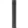 AKG C151 - kondensatorinis mikrofonas, instrumentams