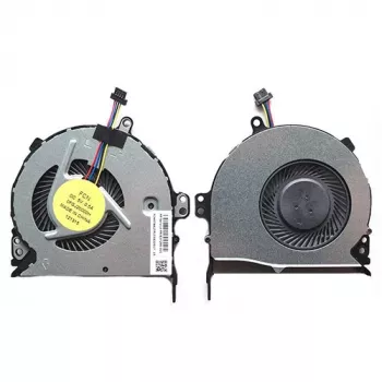 HP NC030681