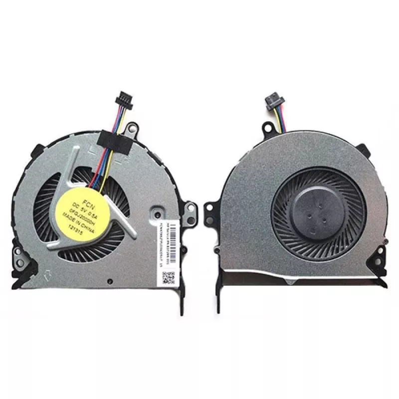 HP NC030681