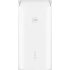 Maršruto parinktuvas Brovi 5G CPE 5s (H153-381)