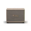 Marshall Woburn III garsiakalbis, Bluetooth, kreminis
