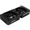 Vaizdo plokštė Gainward GeForce RTX 5060 Ti 8 GB GDDR7