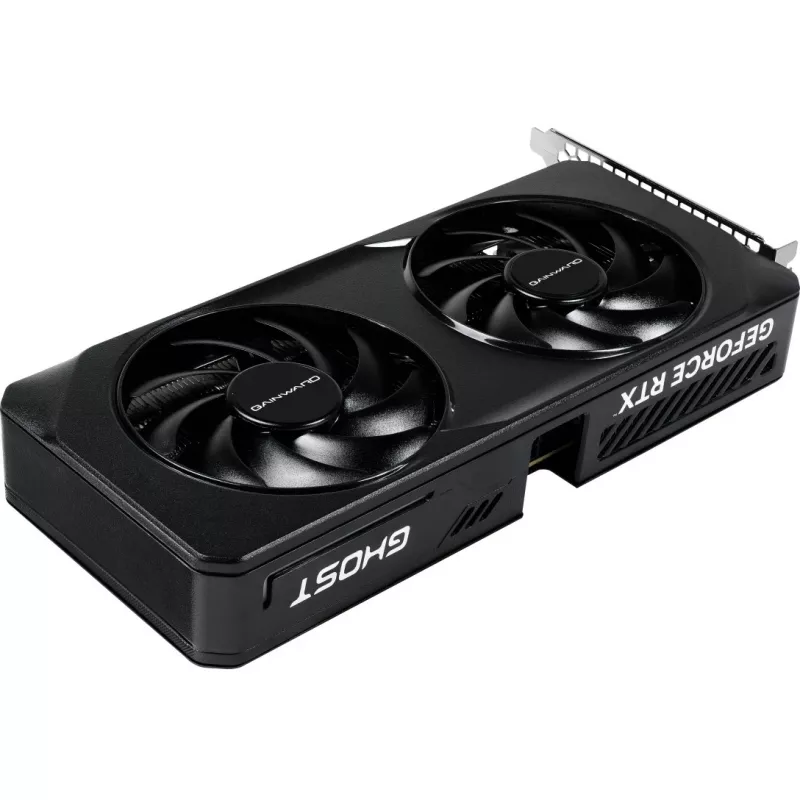 Vaizdo plokštė Gainward GeForce RTX 5060 Ti 8 GB GDDR7
