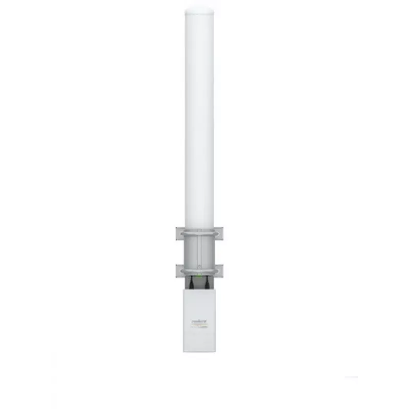 Sektorinė antena Ubiquiti AMO-2G13