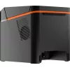 Terminis virtuvės debesų spausdintuvas SUNMI C04000069 80 mm, 1,65 kg