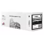 Toner for HP106A W1106A Juoda TH-106AN 100% nauja