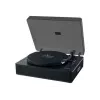 Muse MT-106 WB Juoda Automatic