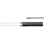 Voltcraft FM-FP išorinė medžiagų drėgmės zondavimo adata FM-FP, tinkama FM-400 FM-FP (FM-FP)