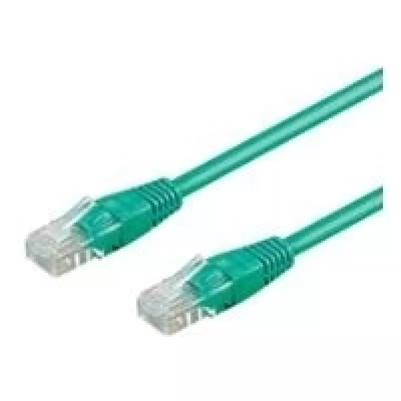 Pontec 95663 10000 L