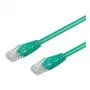 Pontec 95663 10000 L