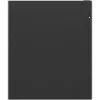 Pocketbook PB1042-M-WW-B ekranas pilkas