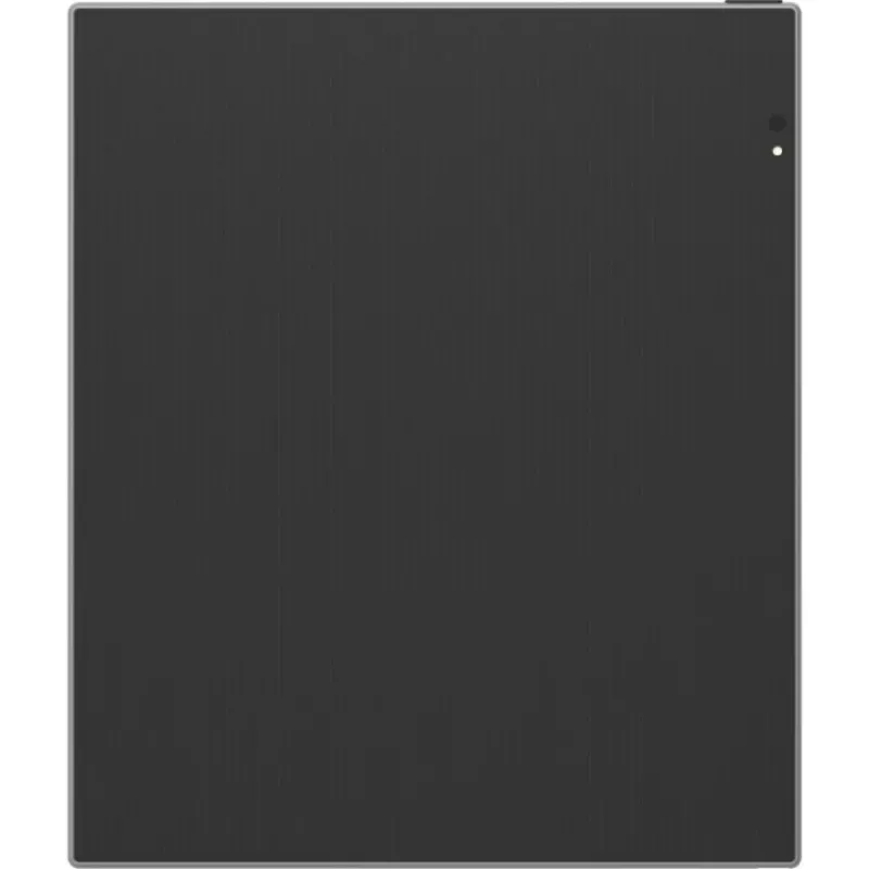 Pocketbook PB1042-M-WW-B ekranas pilkas