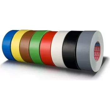 Lipni juosta TESA 4651 25 mm x 25 m