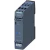Siemens variklio apsaugos relė 1 vnt. 3RN2012-1BW30 (3RN20121BW30)