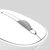Pelė Inca IWM-241RB RF Wireless