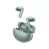 Ausinės Oneplus Buds 4