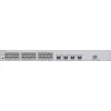 HUAWEI eKit S220 serijos S220-24T4X valdomas L2 Gigabit Ethernet (10/100/1000) 1U pilkas