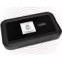 Sonim H100 4G mobilusis viešosios interneto prieigos taškas (04.F010.373100-000)