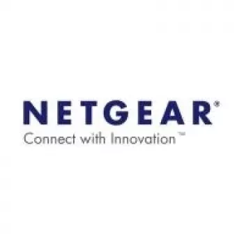 NETGEAR RRSBS01-10000S programinės įrangos licencija / atnaujinimas 1 licencija(-os)