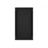 Sieninis stovas LANBERG WF01-6422-10B, 22U, 19 colių, 600x450x1085 mm, plienas, juodas