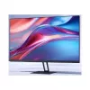 Xiaomi ELA5812EU kompiuterio monitorius 68,6 cm (27 col.) 2560 x 1440 pikselių