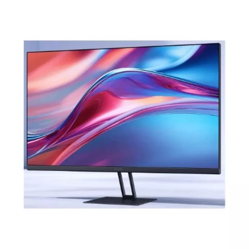 Xiaomi ELA5812EU kompiuterio monitorius 68,6 cm (27 col.) 2560 x 1440 pikselių