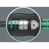 Click-Torque C 2 R/L 05075625001 dinamometrinis veržliaraktis 1/2 12,5 mm 20–100 (05075625001)