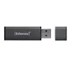ATMINTIES ĮRENGINYS FLASH USB2 32GB/3521481 INTENSO