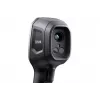 FLIR TG165-X MSX šiluminė kamera -25 iki +300 °C 80 x 60 pikselių 8,7 Hz MSX®, integruotas LED apšvietimas, skaitmeninė kamera