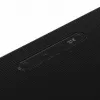 Samsung Q serijos garso juosta HW-Q800F 5.1.2 kanalų žemų dažnių garsiakalbis (2025)